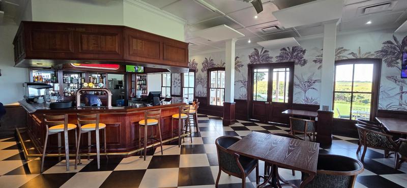 4 Bedroom Property for Sale in Prince