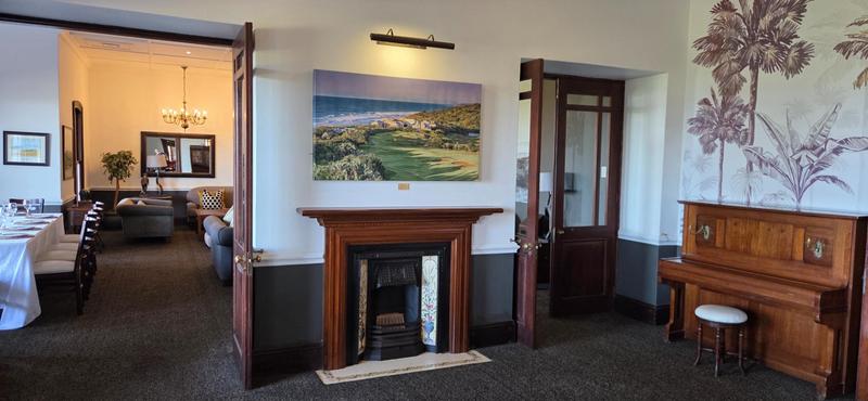4 Bedroom Property for Sale in Prince