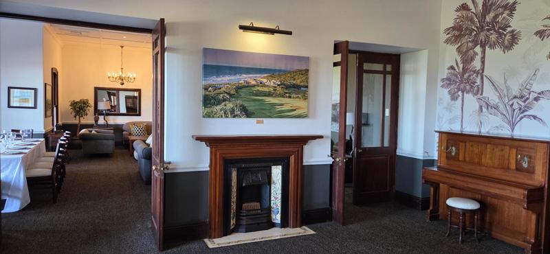 4 Bedroom Property for Sale in Prince