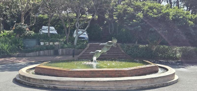 4 Bedroom Property for Sale in Prince