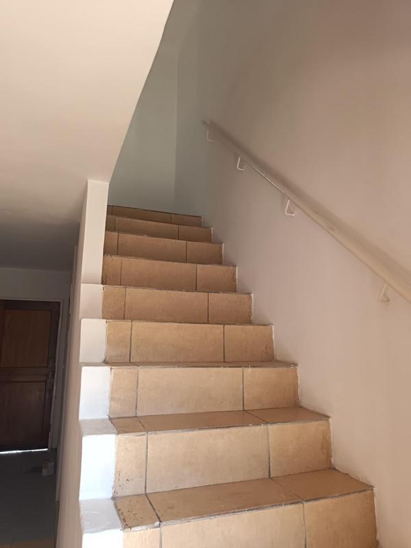 To Let 2 Bedroom Property for Rent in Newlands West KwaZulu-Natal