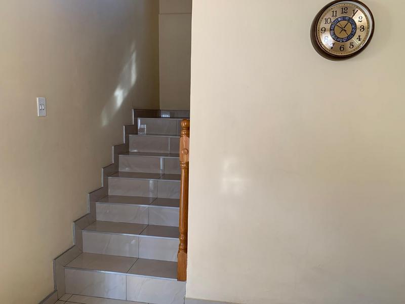 5 Bedroom Property for Sale in Mount Vernon KwaZulu-Natal