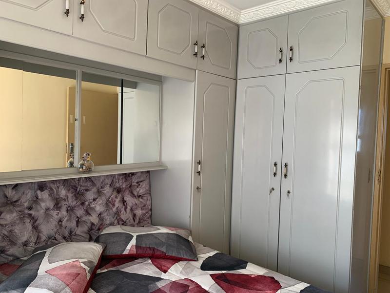 5 Bedroom Property for Sale in Mount Vernon KwaZulu-Natal