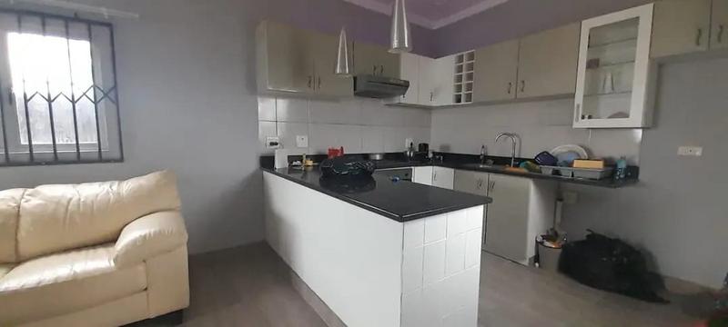 To Let 1 Bedroom Property for Rent in Bluff KwaZulu-Natal