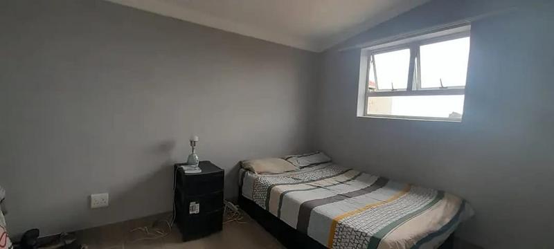 To Let 1 Bedroom Property for Rent in Bluff KwaZulu-Natal