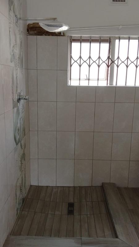 To Let 1 Bedroom Property for Rent in Bluff KwaZulu-Natal