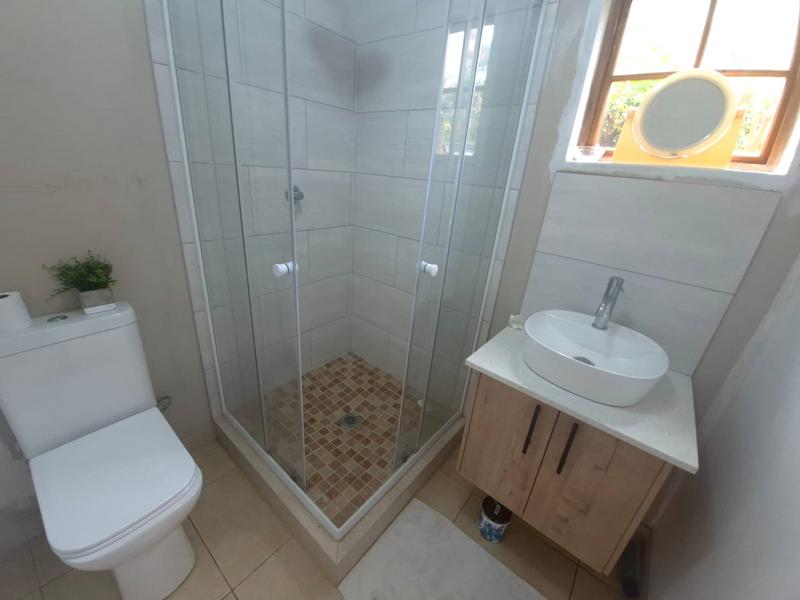 To Let 0 Bedroom Property for Rent in La Lucia KwaZulu-Natal