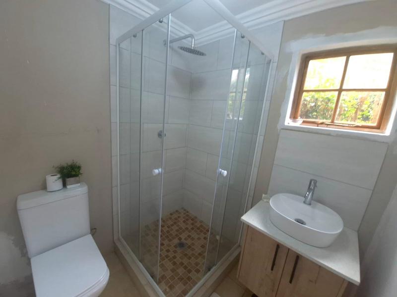 To Let 0 Bedroom Property for Rent in La Lucia KwaZulu-Natal