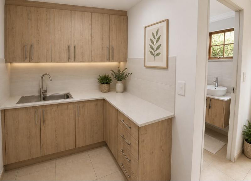 To Let 0 Bedroom Property for Rent in La Lucia KwaZulu-Natal