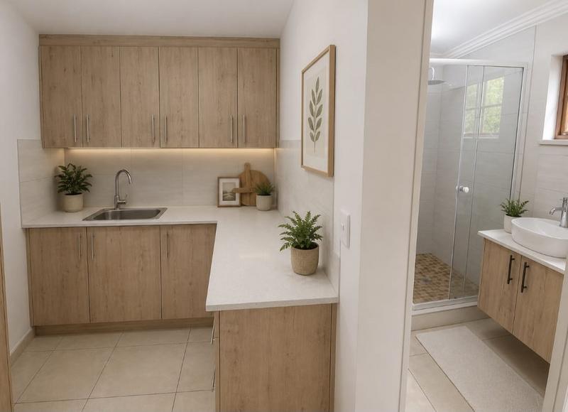 To Let 0 Bedroom Property for Rent in La Lucia KwaZulu-Natal