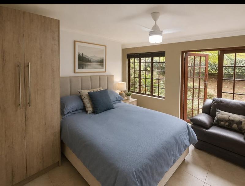 To Let 0 Bedroom Property for Rent in La Lucia KwaZulu-Natal