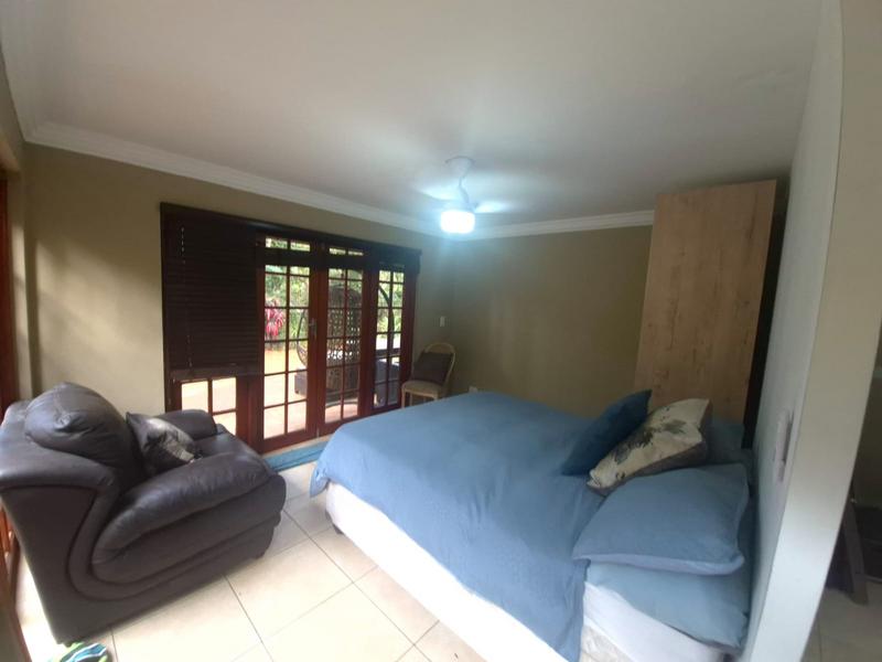 To Let 0 Bedroom Property for Rent in La Lucia KwaZulu-Natal