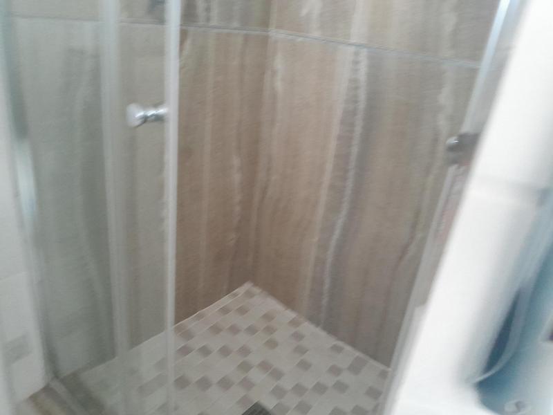 2 Bedroom Property for Sale in North Beach KwaZulu-Natal