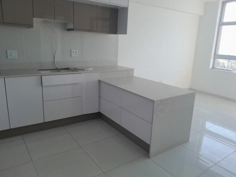 2 Bedroom Property for Sale in North Beach KwaZulu-Natal