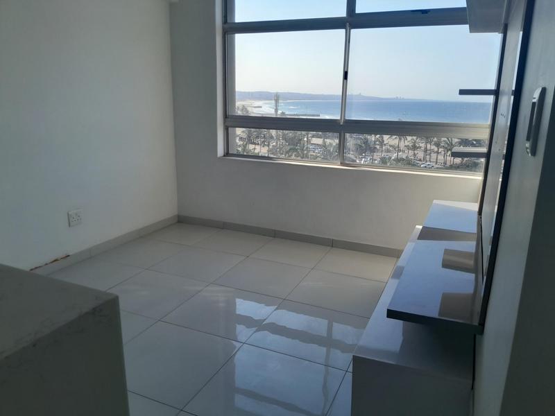2 Bedroom Property for Sale in North Beach KwaZulu-Natal