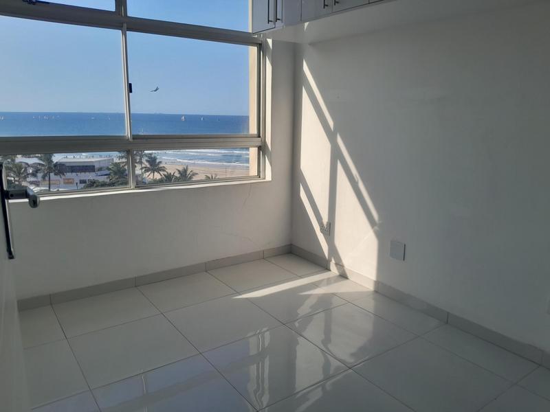 2 Bedroom Property for Sale in North Beach KwaZulu-Natal