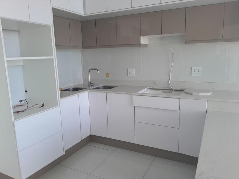 2 Bedroom Property for Sale in North Beach KwaZulu-Natal
