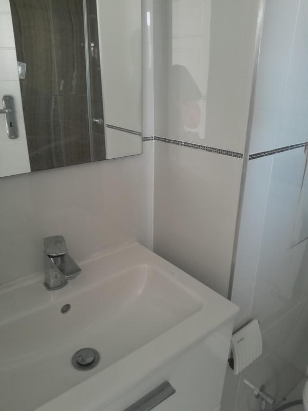 2 Bedroom Property for Sale in North Beach KwaZulu-Natal