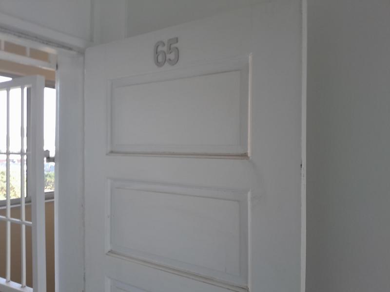 2 Bedroom Property for Sale in North Beach KwaZulu-Natal