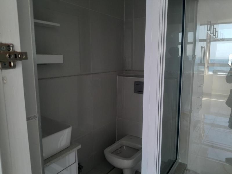 2 Bedroom Property for Sale in North Beach KwaZulu-Natal