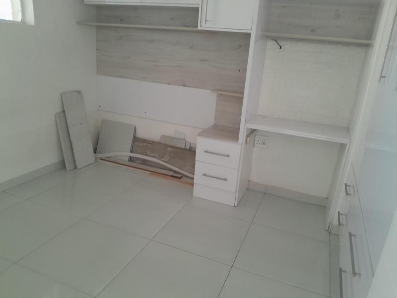 2 Bedroom Property for Sale in North Beach KwaZulu-Natal