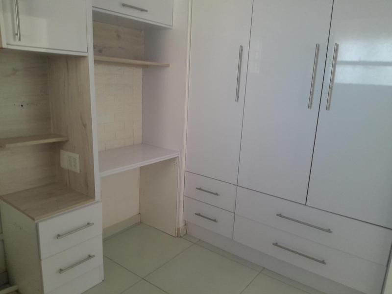 2 Bedroom Property for Sale in North Beach KwaZulu-Natal