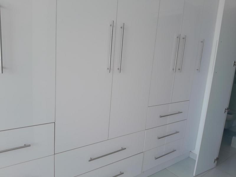 2 Bedroom Property for Sale in North Beach KwaZulu-Natal