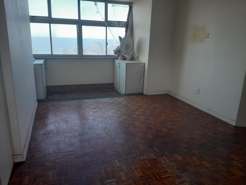 2 Bedroom Property for Sale in South Beach KwaZulu-Natal