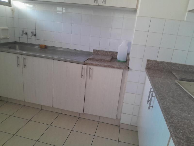 2 Bedroom Property for Sale in South Beach KwaZulu-Natal