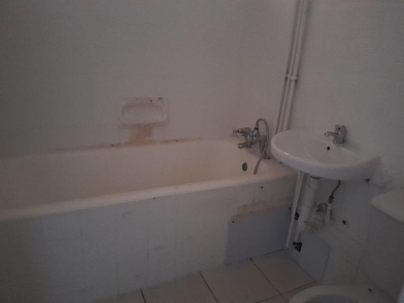 2 Bedroom Property for Sale in South Beach KwaZulu-Natal