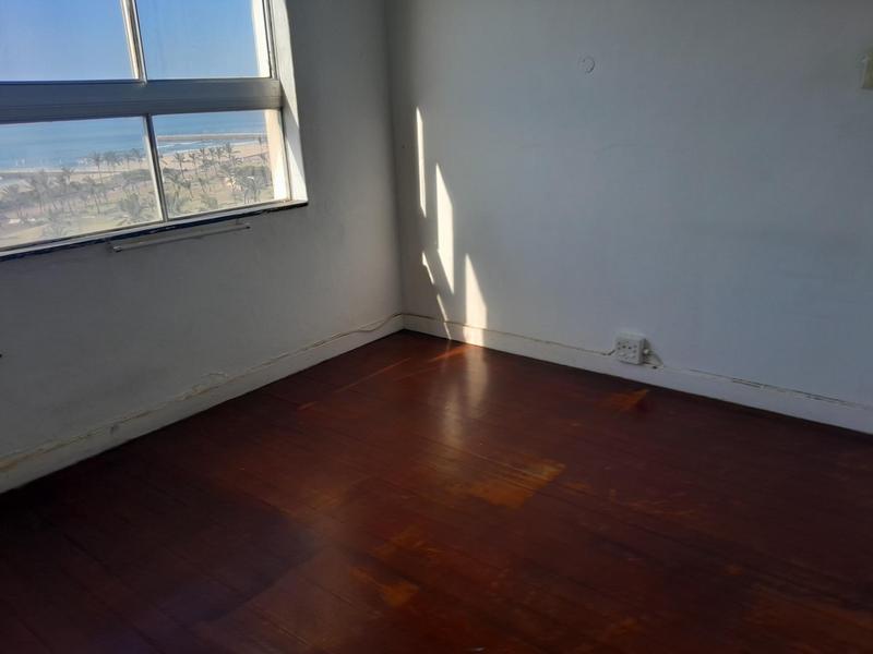 2 Bedroom Property for Sale in South Beach KwaZulu-Natal