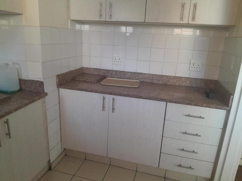 2 Bedroom Property for Sale in South Beach KwaZulu-Natal
