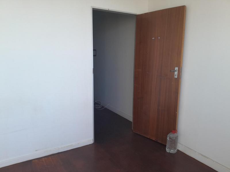 2 Bedroom Property for Sale in South Beach KwaZulu-Natal