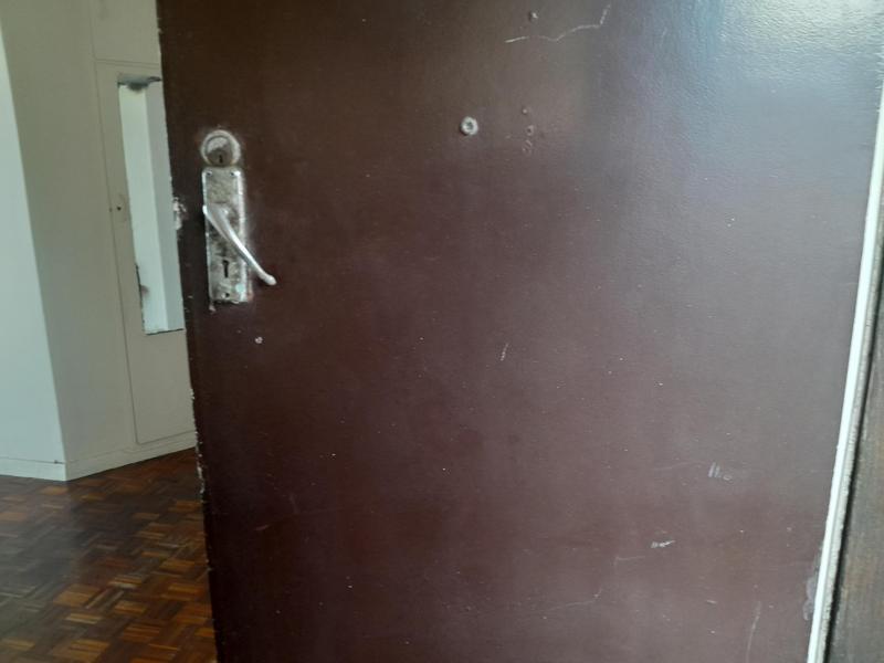 2 Bedroom Property for Sale in South Beach KwaZulu-Natal