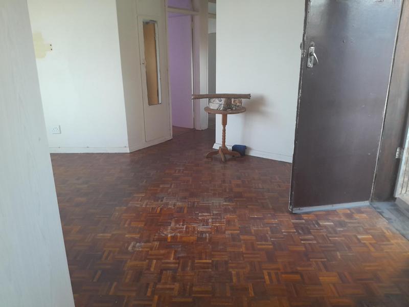 2 Bedroom Property for Sale in South Beach KwaZulu-Natal