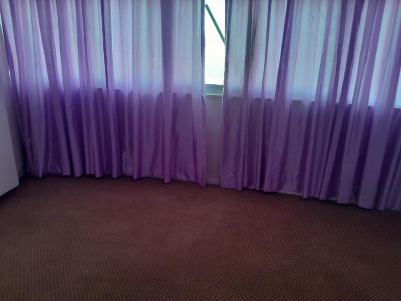 2 Bedroom Property for Sale in South Beach KwaZulu-Natal