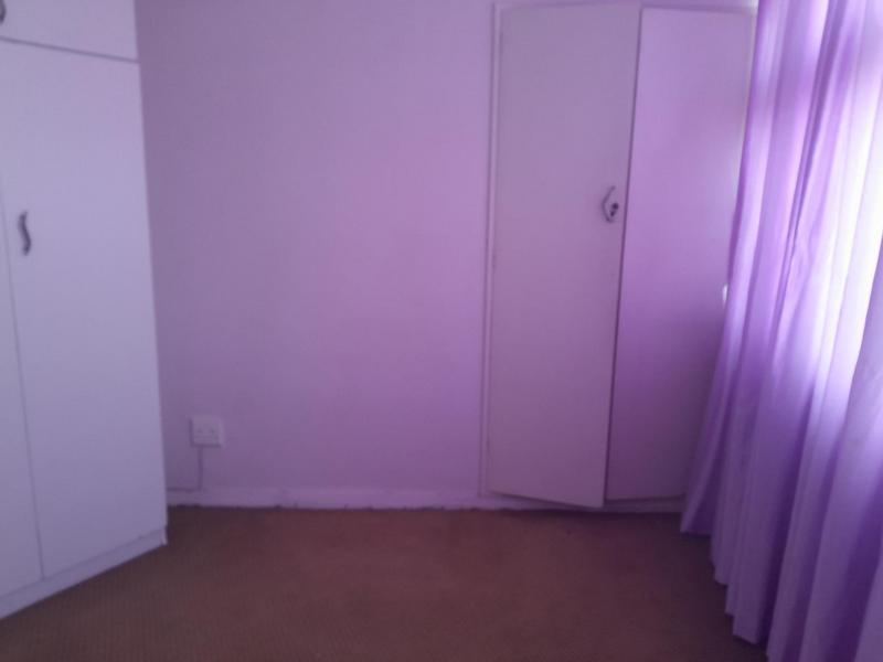 2 Bedroom Property for Sale in South Beach KwaZulu-Natal