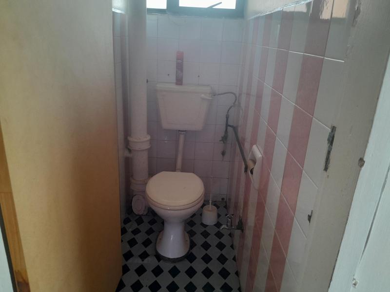 2 Bedroom Property for Sale in South Beach KwaZulu-Natal