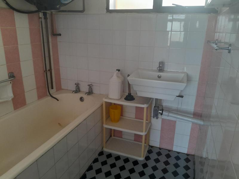 2 Bedroom Property for Sale in South Beach KwaZulu-Natal