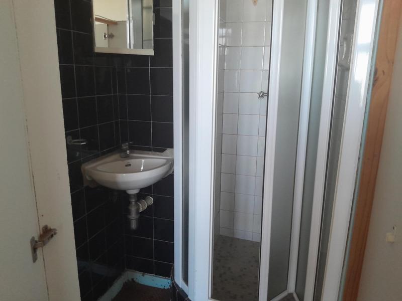 2 Bedroom Property for Sale in South Beach KwaZulu-Natal