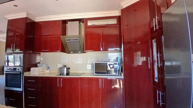 3 Bedroom Property for Sale in Montclair KwaZulu-Natal