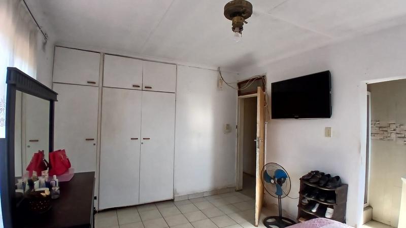 3 Bedroom Property for Sale in Montclair KwaZulu-Natal