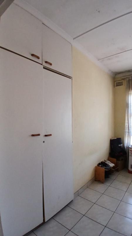 3 Bedroom Property for Sale in Montclair KwaZulu-Natal