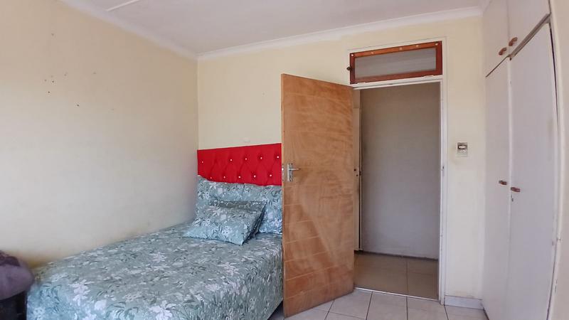 3 Bedroom Property for Sale in Montclair KwaZulu-Natal