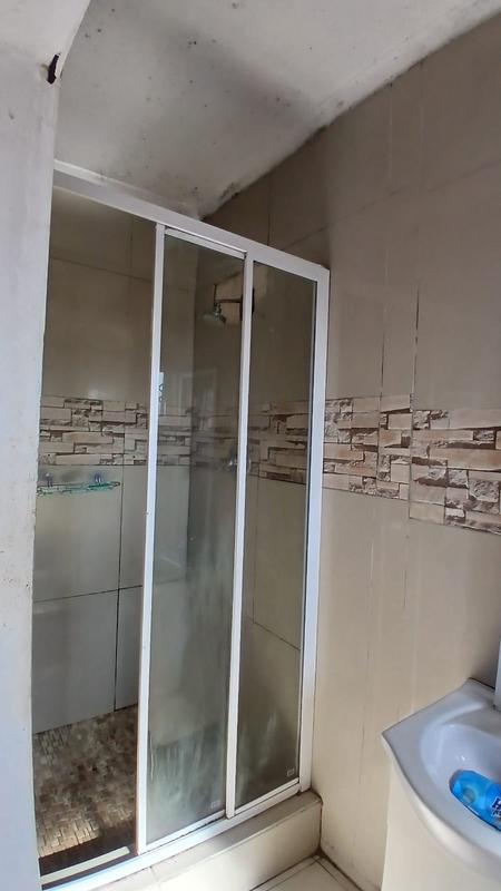 3 Bedroom Property for Sale in Montclair KwaZulu-Natal
