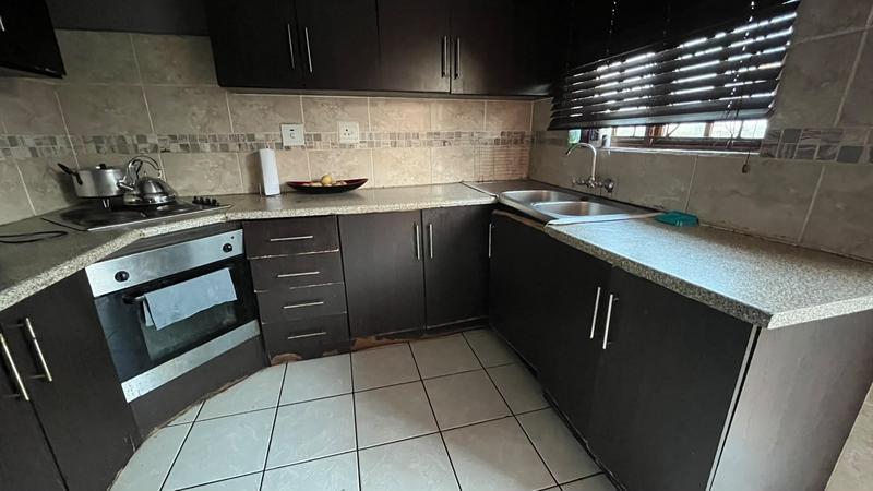 2 Bedroom Property for Sale in Umhlathuze KwaZulu-Natal