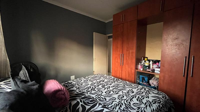2 Bedroom Property for Sale in Umhlathuze KwaZulu-Natal