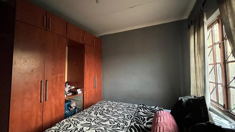 2 Bedroom Property for Sale in Umhlathuze KwaZulu-Natal