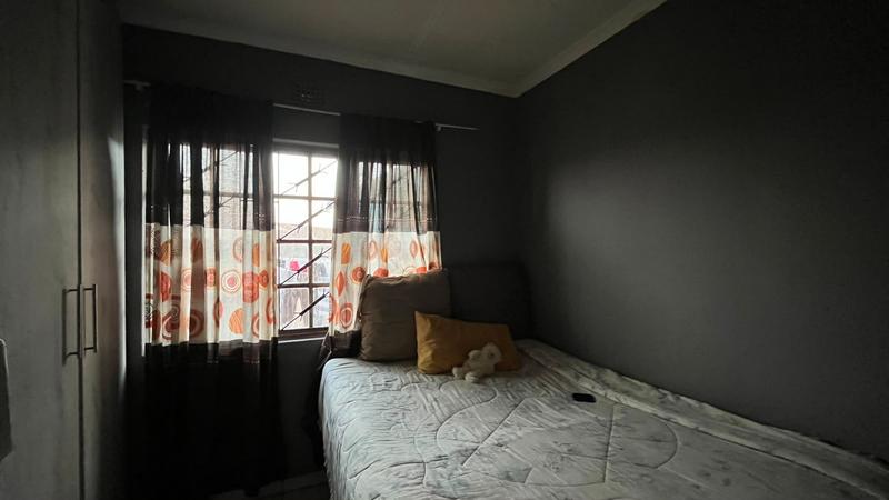 2 Bedroom Property for Sale in Umhlathuze KwaZulu-Natal
