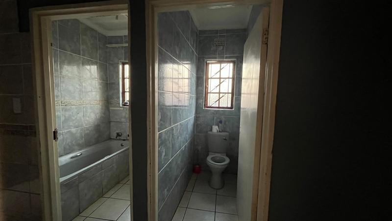 2 Bedroom Property for Sale in Umhlathuze KwaZulu-Natal